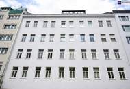 3-Zimmer-Dachgeschoßtraum mit 34 m² großer Sonnenterrasse - mit hochwertiger Ausstattung, Klimaanlage und effizienter Luftwärmepumpe - Begeistern Sie sich selbst!