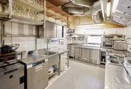 TOP ANLAGEOBJEKT – 7,5 % RENDITE – VOLL VERMIETET - PROVISIONSFREI ! Andorf/Schärding