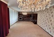 Ihr Traumhaus wartet auf Sie: Luxuriöse Eleganz in bester Lage, mit einem Baugrundstück !