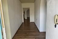 *RESERVIERT*Schöner Bungalow zur Miete - Ihr neues Zuhause wartet