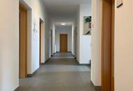 Mietobjekt in frequentierter Lage ++ KNITTELFELD ++ Kellerabteile bzw. Lagerflächen ++ Kompetenzzentrum Murtal