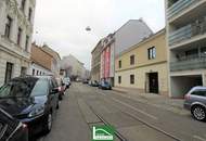 Garagenplatz ab sofort verfügbar! - Nahe Lidlpark - JETZT ANFRAGEN