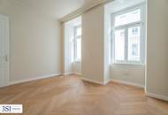 Ankommen und wohlfühlen – modernes Wohnen auf 54 m²