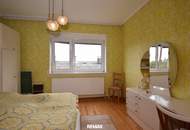 Zweifamilienhaus mit 10 Jahres-Wohnrecht in Marbach