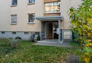 Charmante 3 Zimmer Wohnung in Mödling