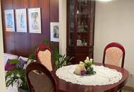 ,,Wohnen, wo Familien sich wohlfühlen – Reihenhaus in ruhiger Umgebung!''