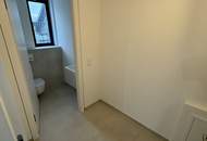 Exklusive Dachgeschosswohnung mit 2 Terrassen in Top-Lage