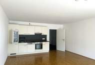 Herrlich helle Familienwohnung mit zwei Balkonen, schönem Badezimmer mit Badewanne-Zentrumsnähe, in 8020 Graz zu mieten!