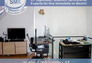 Sonnenverwöhnte Doppelhaushälfte in ruhiger Siedlungslage!