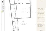 150-m²-Lagerfläche in Graz-Jakomini