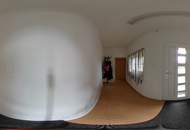 "Ihr neues Familienglück im Grünen wartet"