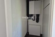 PROVISIONSFREIE 4 Zimmer Wohnung