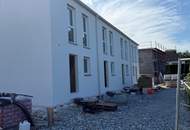 LEISTBARER WOHN(T)RAUM IN LENGENFELD