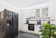 Freundliches Einfamilienhaus im Ungarviertel in Wr. Neustadt zu kaufen!