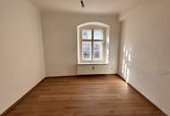 Geräumige 5 Zimmer-Wohnung in der Griesgasse 50! Familienwohnung oder WG!