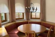 super Lage, tolles Haus