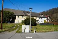 !!Preisreduziert !! Luxus Häuser / Chalets im Speckgürtel von Linz