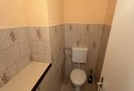 Kompakte 2-Zimmer-Eigentumswohnung mit Balkon, Stellplatz & Keller