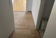 2-Zimmer-Wohnung in Ampflwang – 38,67 m² | € 293,22 inkl. BK & MwSt. | Ruhige Lage mit Einkaufsmöglichkeiten & Natur vor der Haustür | Ab sofort verfügbar!