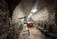 Seltene Gelegenheit! Denkmalgeschütztes Stadthaus aus dem 16. Jahrhundert zum Verkauf