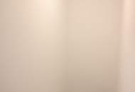 Neubau-Eigentumswohnung in Hagenberg – Ruhige Lage mit Fernblick – Sofort Bezugsfertig