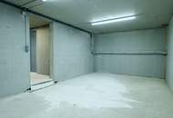 Modernes Niedrigenergiehaus, belagsfertig. Provisionsfrei!