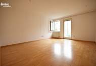 3 Zimmer Wohnung nahe Einsiedlerpark