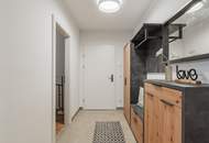 Am Langen Felde 52, 1220 Wien