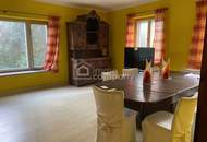 Einfamilienhaus in perfekter Lage
