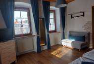 Gepflegtes Apartmenthaus mit guter Auslastung in Mauthen