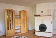 ZWEI WOHNHÄUSER - TRAUMHAFTER BUNGALOW UND KLEINES SOMMERHAUS SAMT PARKÄHNLICHEM GARTEN MIT HERRLICHEM ALTBAUMBESTAND