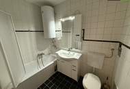 Gemütliche 3-Zimmer-Mietwohnung mit Loggia / Balkon in +++ Knittelfeld +++ 619 EUR inkl. Heizung