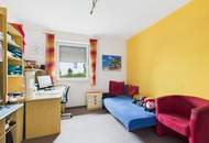 Haus in Top Lage Leonding-Berg