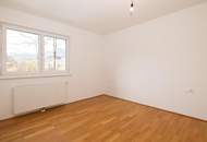 "Familien-Garten-Glück" – Ihre 4-Zimmer-Wohlfühloase in St. Veit im Pongau