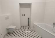 Laurentiusplatz - Erstbezug nach Generalsanierung, zentraler 5 Zimmer Altbau