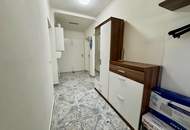 ''Dein Stadthaus: Viel Platz, wenig Aufwand!''