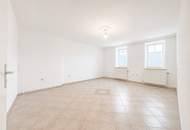 Charmantes Einfamilienhaus mit 40 m² Terrassenfläche