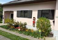 Wunderschönes Landhaus mit tollem Ausblick und Pool