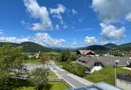 Großzügiger Wohntraum in Semriach mit atemberaubendem Weitblick