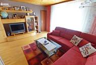 2241 Schönkirchen: Rarität! Traumhafte Wohlfühloase samt Schwimmhalle in bester Lage!