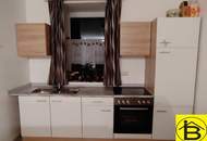 15515 - Single-Wohnung in Hohenberg