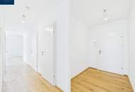 NEUBAU - EIGENUTZUNG oder für ANLEGER - Vitis im Waldviertel ca. 90% vermietet