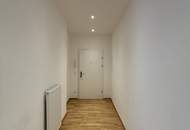 1030! WG-geeignet! Helle 3 Zimmerwohnung mit Gemeinschaftsterrasse Nähe Stadtpark!