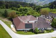 Tradition trifft Entwicklungspotential in Freistadt!