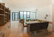 CO-LIVING 1070 - die neue Art der Wohngemeinschaft!