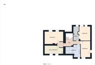 Großzügiges Wohnhaus mit Pool, Einliegerwohnung & Terrasse in Ruhelage - laufend modernisiert