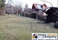 ES GIBT FÜR ALLES EINEN GRUND - wir haben gleich 3 davon…