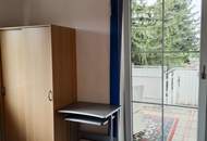 6Zi.Wohnung mit Terrasse,5-WG tauglich 1.stock+DG,U1-/S-Bahnstation Leopoldau nah,21.Bezirk