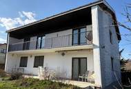 "Das hat nicht JEDER"