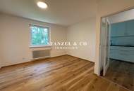 SONNIGES BALKONAPARTMENT MIT TRAUMBLICK
